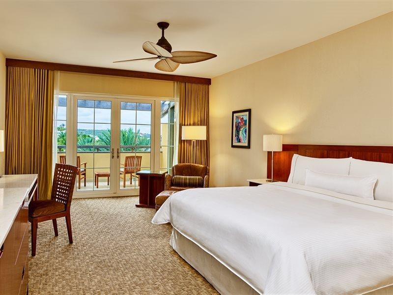 The Westin St Maarten Dawn Beach Resort And Spa Oyster Pond Екстериор снимка