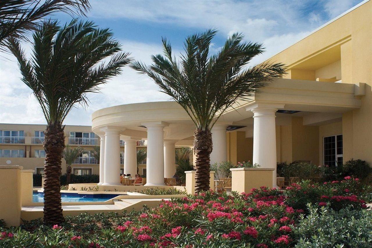 The Westin St Maarten Dawn Beach Resort And Spa Oyster Pond Екстериор снимка