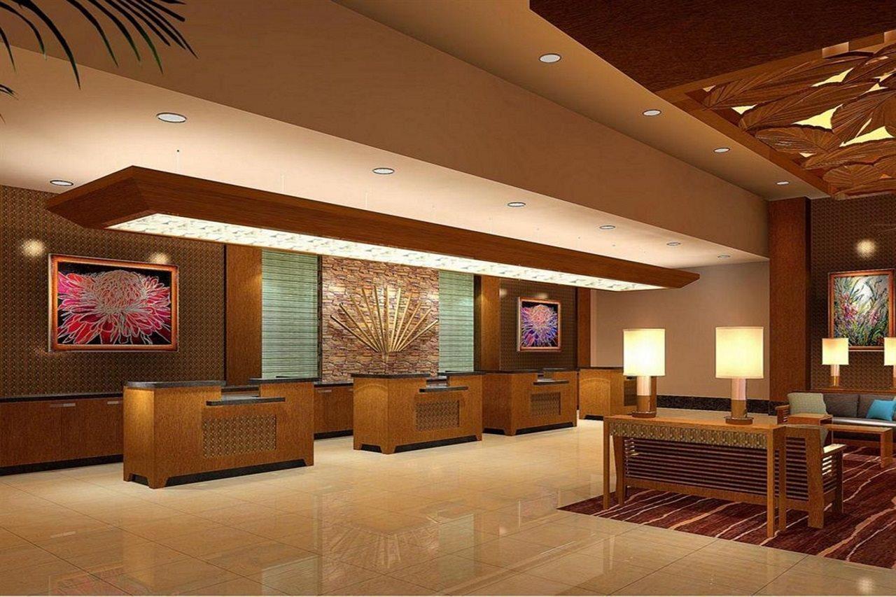 The Westin St Maarten Dawn Beach Resort And Spa Oyster Pond Екстериор снимка