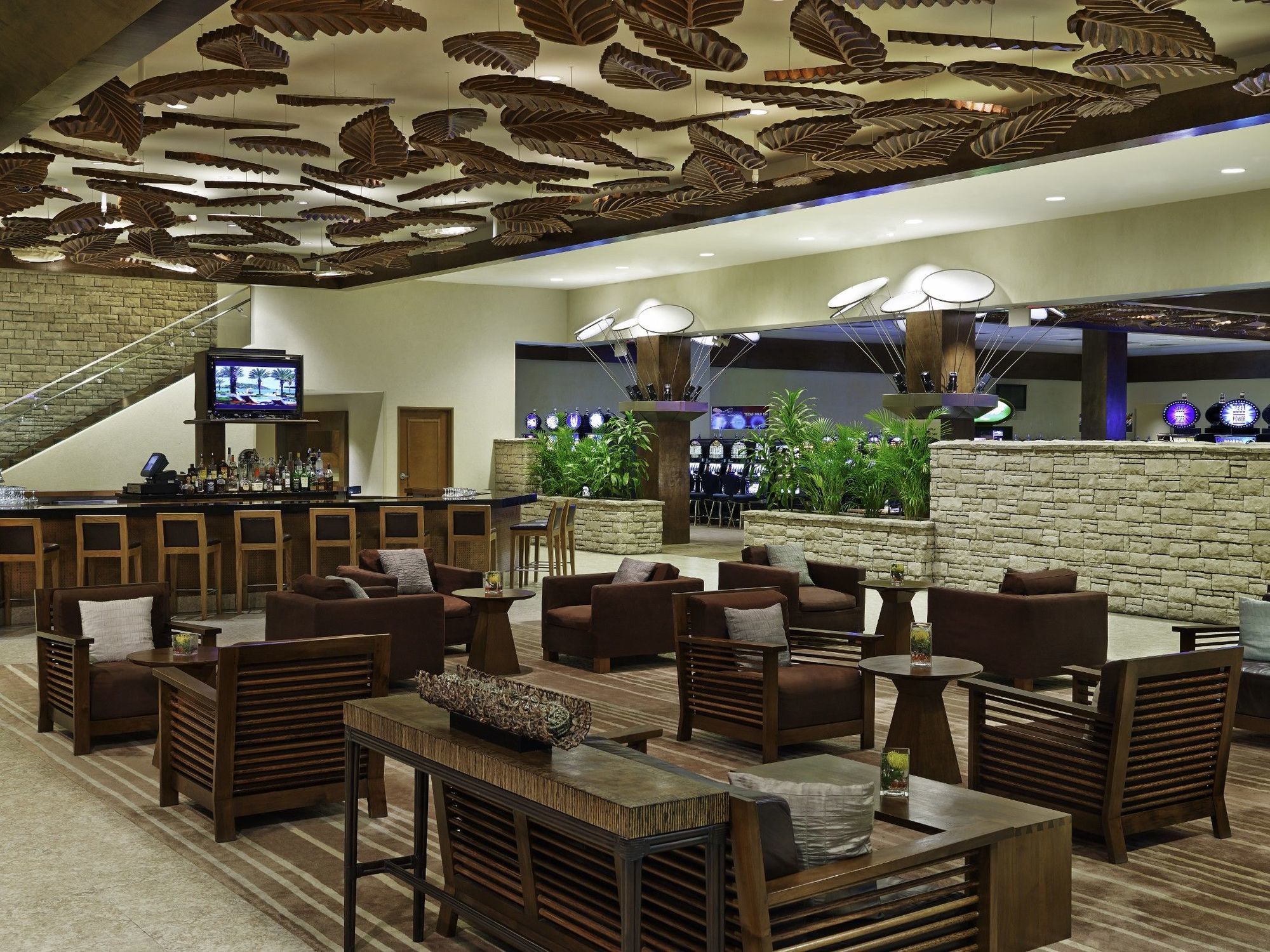 The Westin St Maarten Dawn Beach Resort And Spa Oyster Pond Екстериор снимка