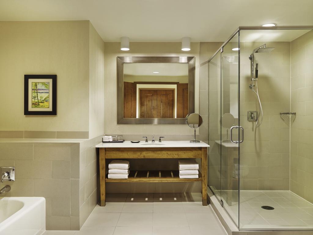 The Westin St Maarten Dawn Beach Resort And Spa Oyster Pond Стая снимка