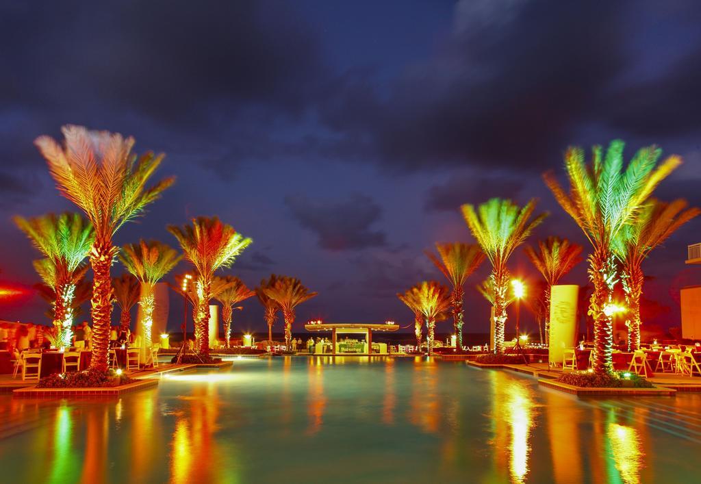 The Westin St Maarten Dawn Beach Resort And Spa Oyster Pond Екстериор снимка